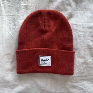 Herschel Beanie